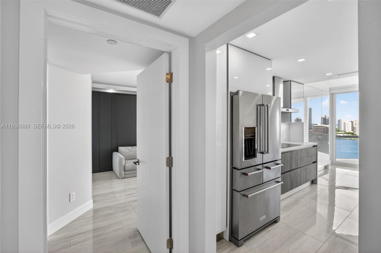 7000 Island Blvd, Unit 2306, Aventura, FL 33160 Photo