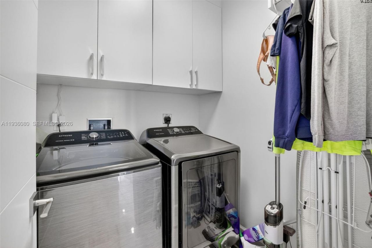 7000 Island Blvd, Unit 2306, Aventura, FL 33160 Photo