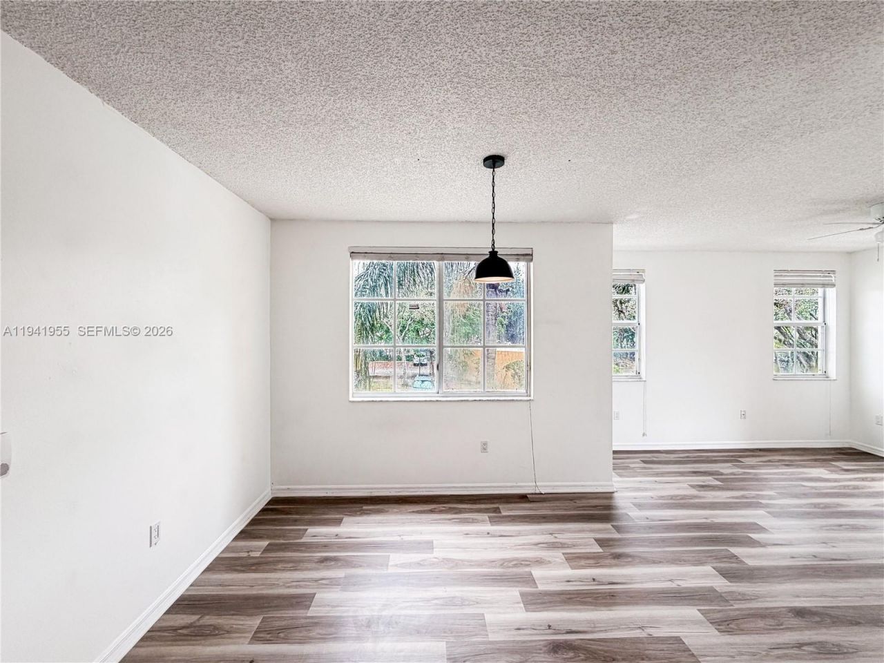 2080 W Preserve Way, Unit 201, Miramar, FL 33025 Photo