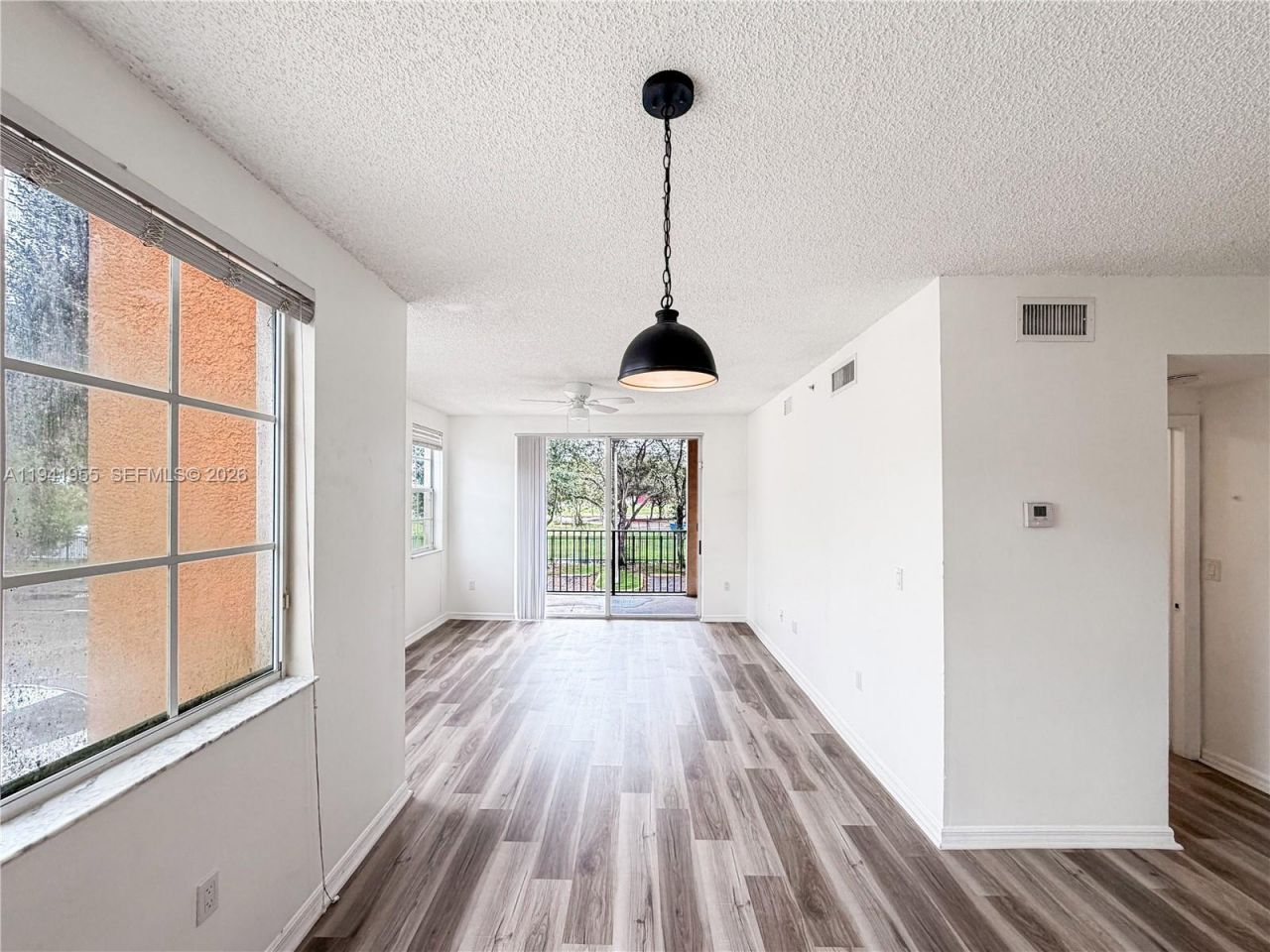 2080 W Preserve Way, Unit 201, Miramar, FL 33025 Photo