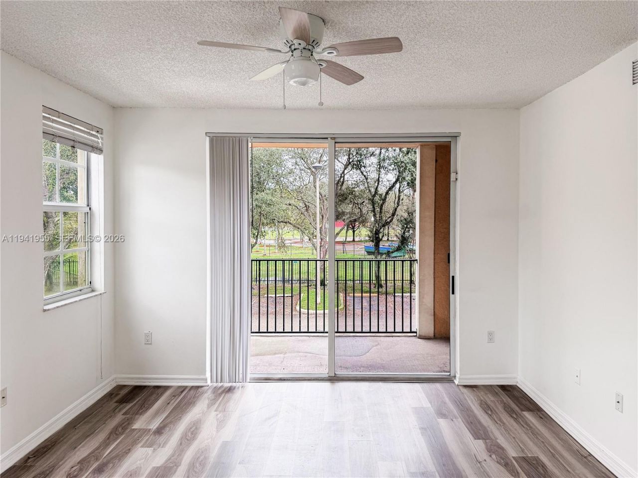 2080 W Preserve Way, Unit 201, Miramar, FL 33025 Photo