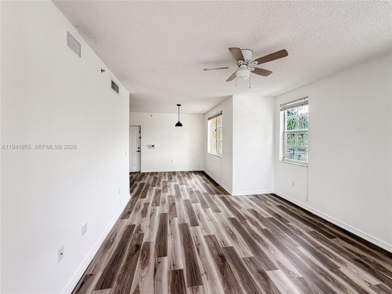 2080 W Preserve Way, Unit 201, Miramar, FL 33025 Photo