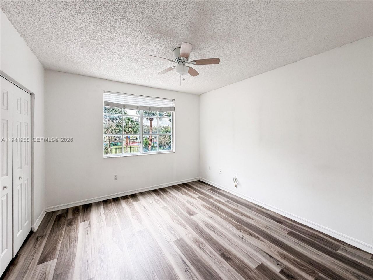 2080 W Preserve Way, Unit 201, Miramar, FL 33025 Photo