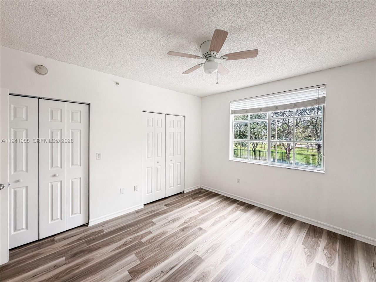 2080 W Preserve Way, Unit 201, Miramar, FL 33025 Photo