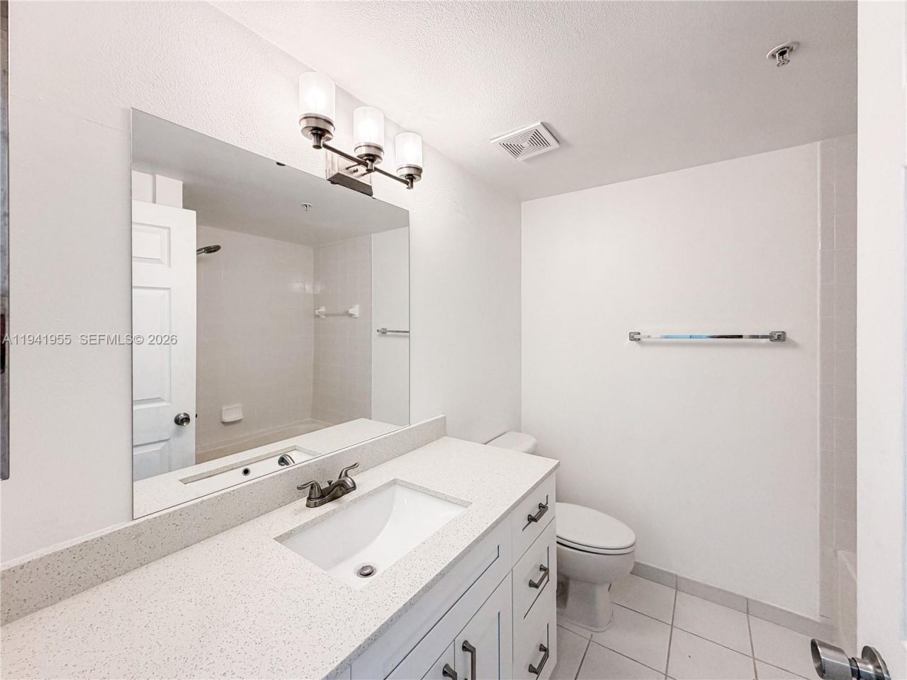 2080 W Preserve Way, Unit 201, Miramar, FL 33025 Photo