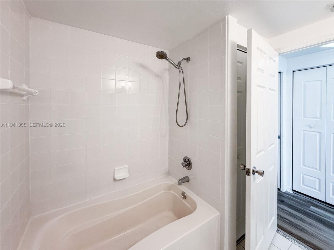 2080 W Preserve Way, Unit 201, Miramar, FL 33025 Photo