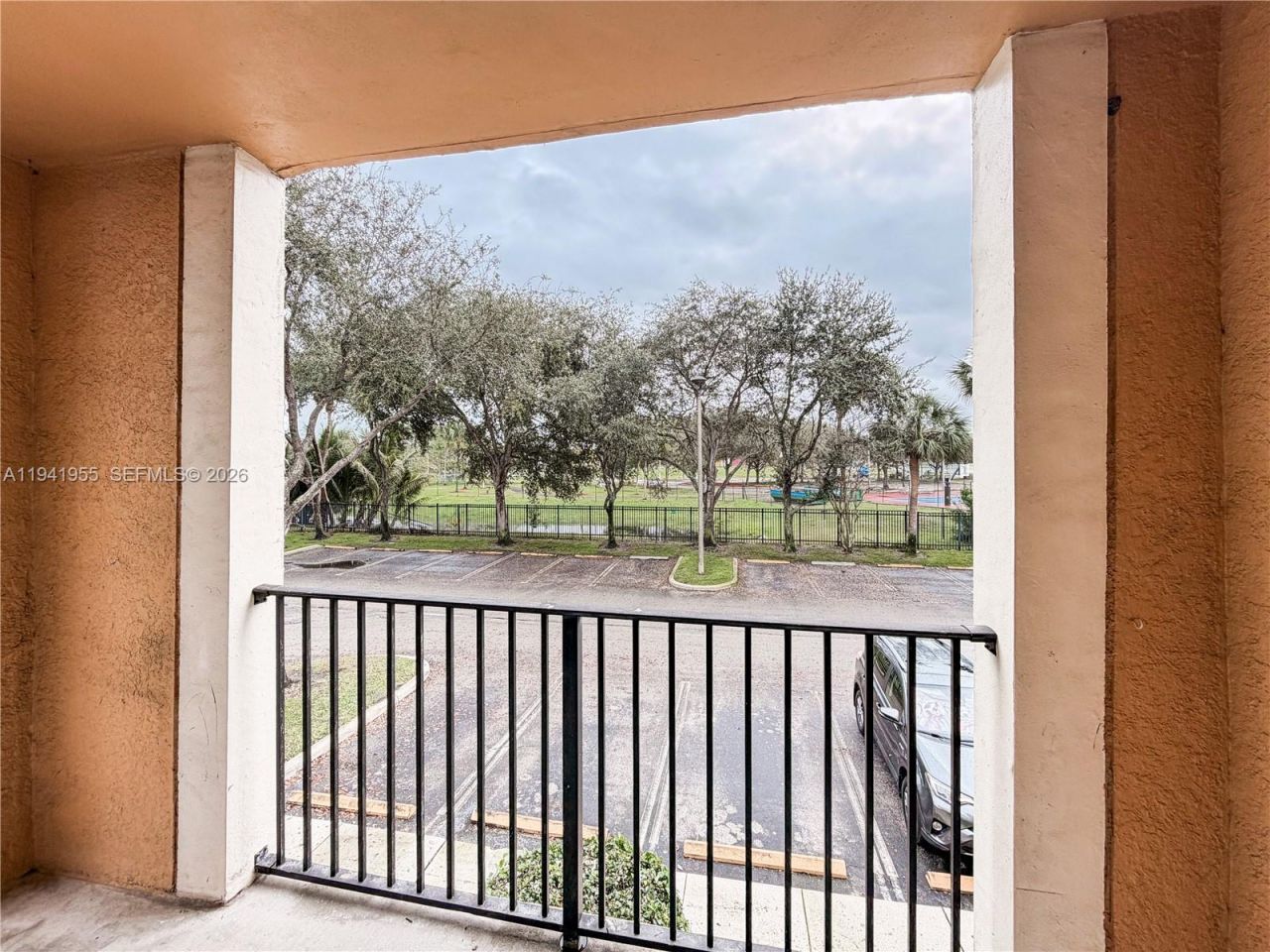 2080 W Preserve Way, Unit 201, Miramar, FL 33025 Photo
