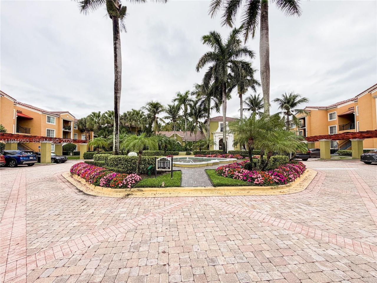 2080 W Preserve Way, Unit 201, Miramar, FL 33025 Photo