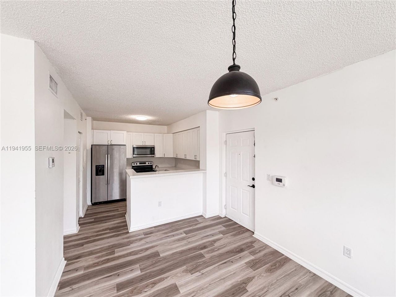 2080 W Preserve Way, Unit 201, Miramar, FL 33025 Photo