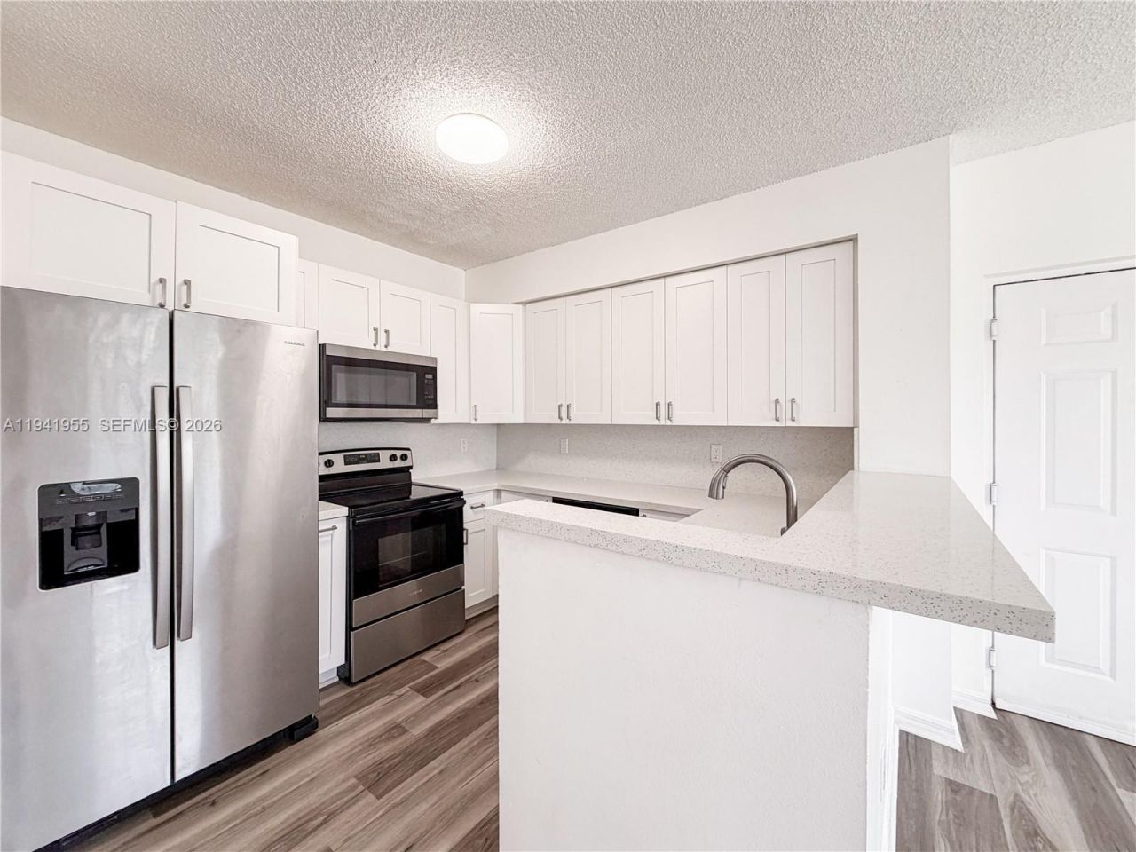 2080 W Preserve Way, Unit 201, Miramar, FL 33025 Photo