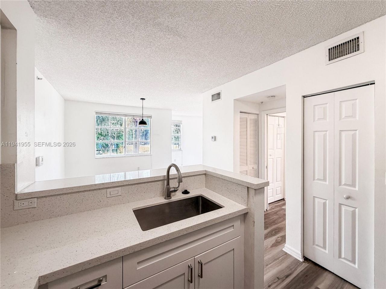 2080 W Preserve Way, Unit 201, Miramar, FL 33025 Photo