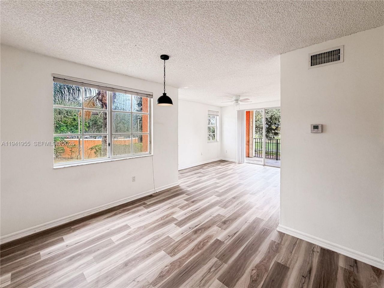 2080 W Preserve Way, Unit 201, Miramar, FL 33025 Photo