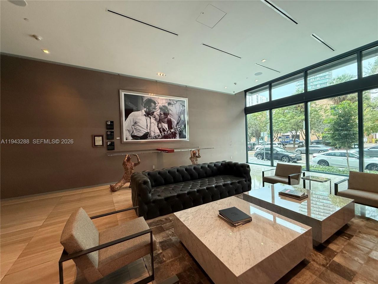 1080 Brickell Ave, Unit 209, Miami, FL 33131 Photo