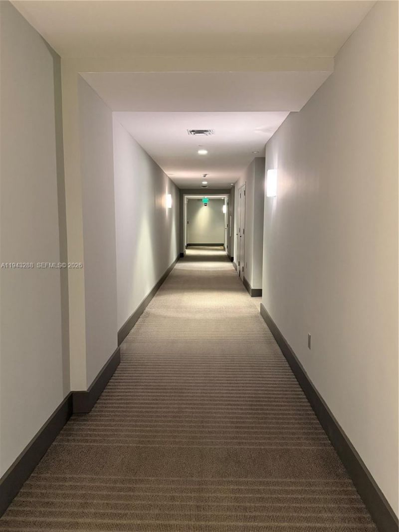 1080 Brickell Ave, Unit 209, Miami, FL 33131 Photo