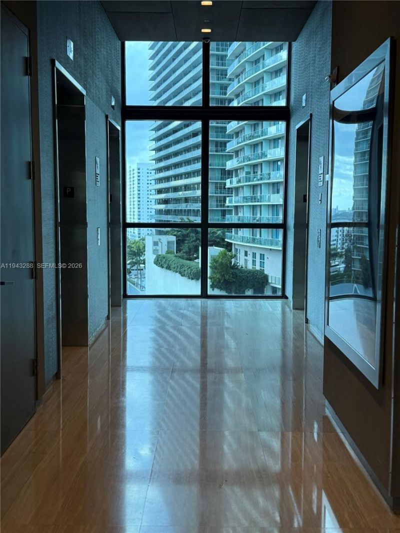 1080 Brickell Ave, Unit 209, Miami, FL 33131 Photo