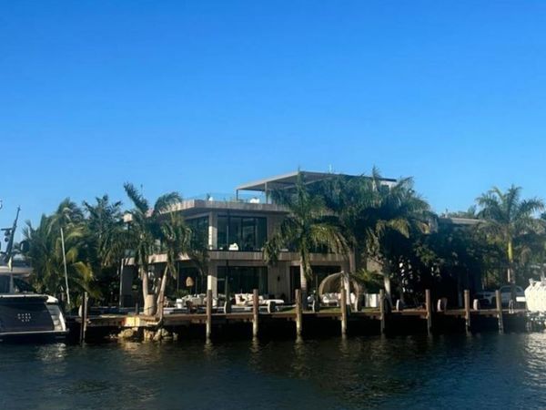 Pompano Beach, FL 33062