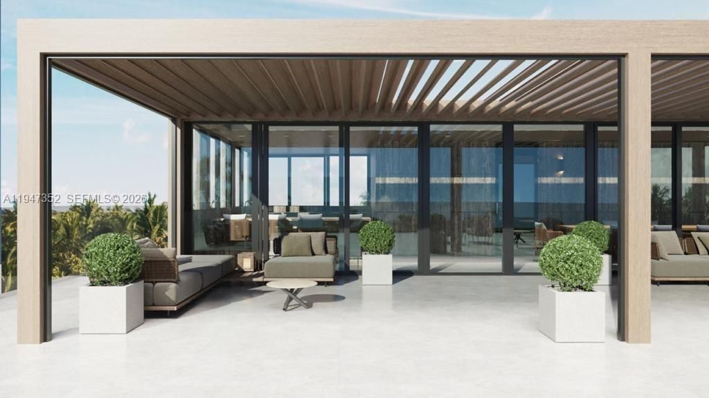 Please Call For Address, Pompano Beach, FL 33062 Photo