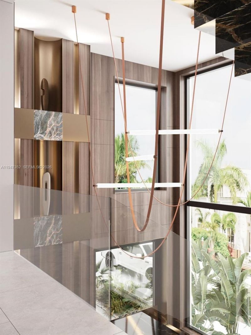 Please Call For Address, Pompano Beach, FL 33062 Photo