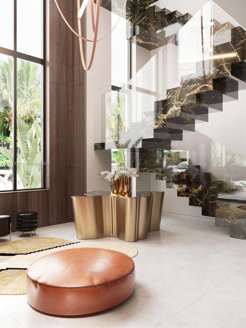 Please Call For Address, Pompano Beach, FL 33062 Photo