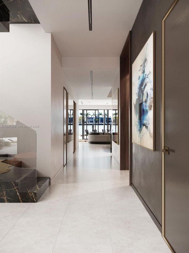 Please Call For Address, Pompano Beach, FL 33062 Photo