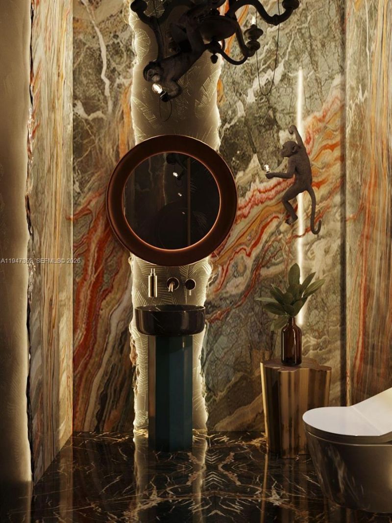 Please Call For Address, Pompano Beach, FL 33062 Photo