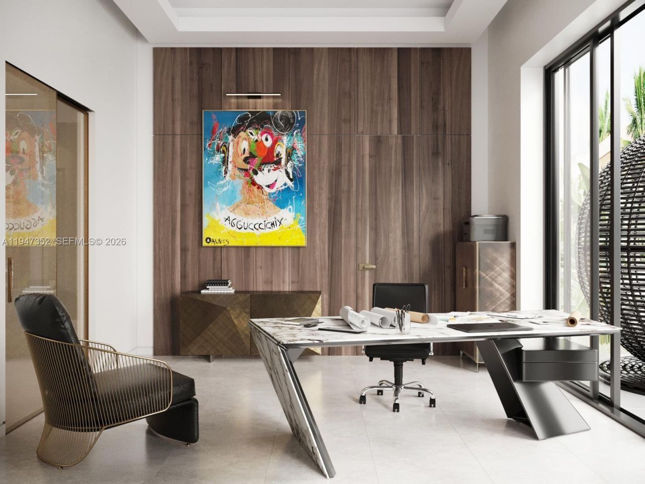 Please Call For Address, Pompano Beach, FL 33062 Photo