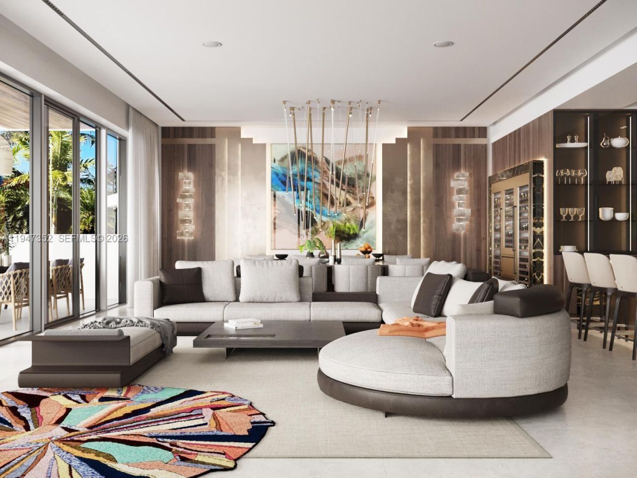 Please Call For Address, Pompano Beach, FL 33062 Photo