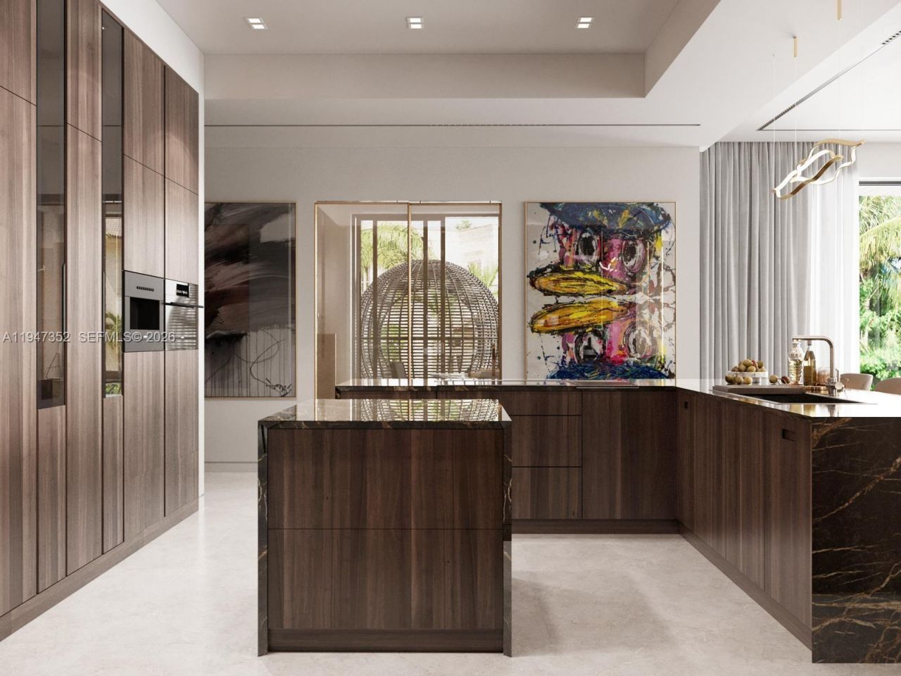 Please Call For Address, Pompano Beach, FL 33062 Photo