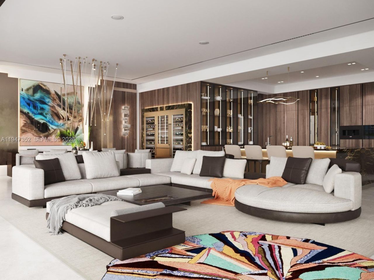 Please Call For Address, Pompano Beach, FL 33062 Photo