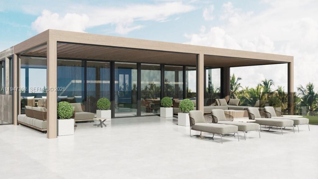 Please Call For Address, Pompano Beach, FL 33062 Photo