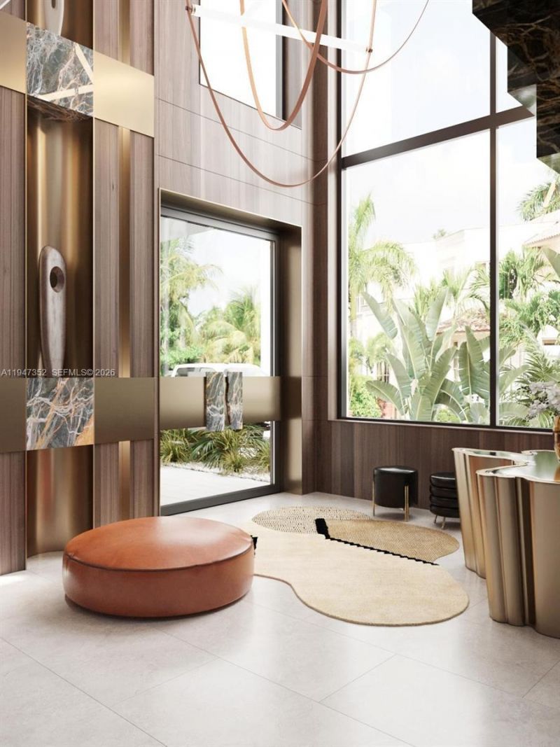 Please Call For Address, Pompano Beach, FL 33062 Photo