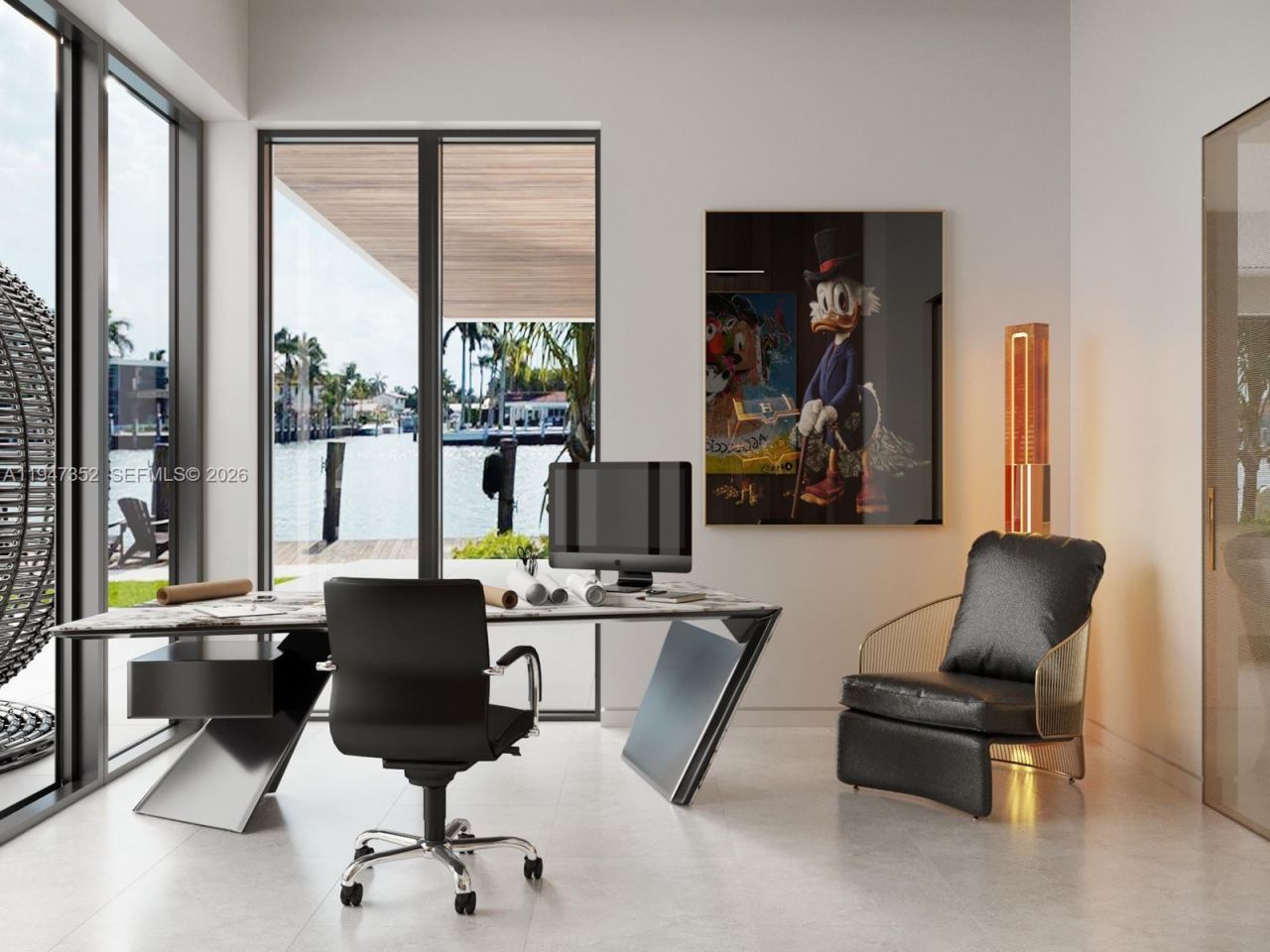 Please Call For Address, Pompano Beach, FL 33062 Photo