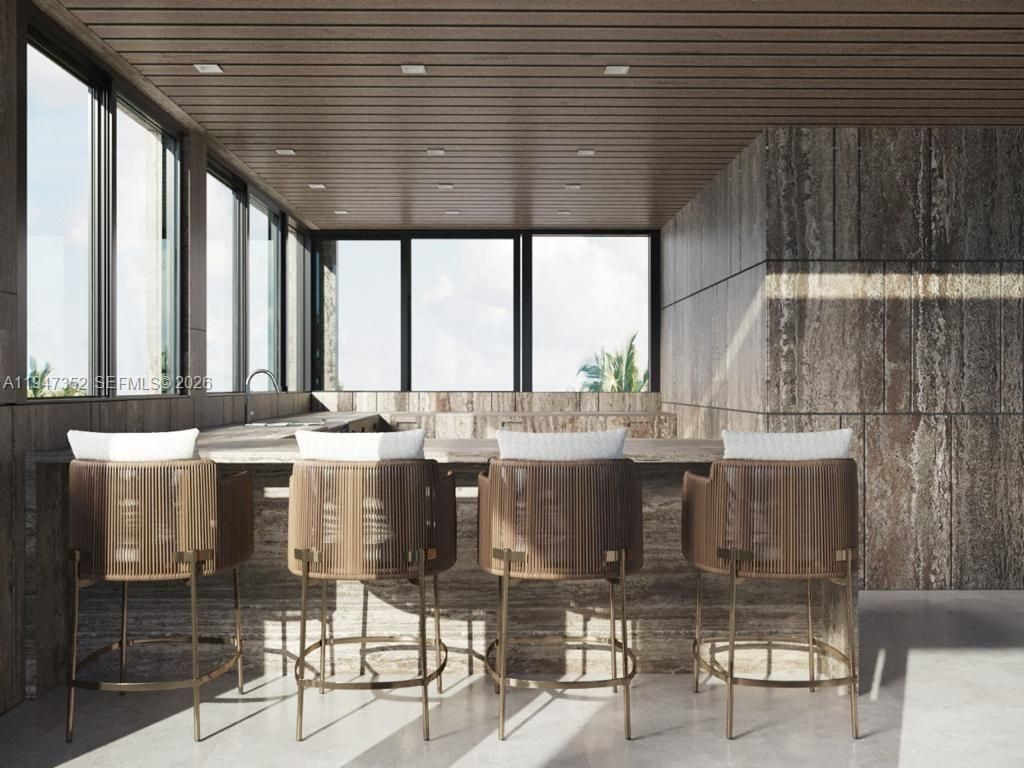 Please Call For Address, Pompano Beach, FL 33062 Photo