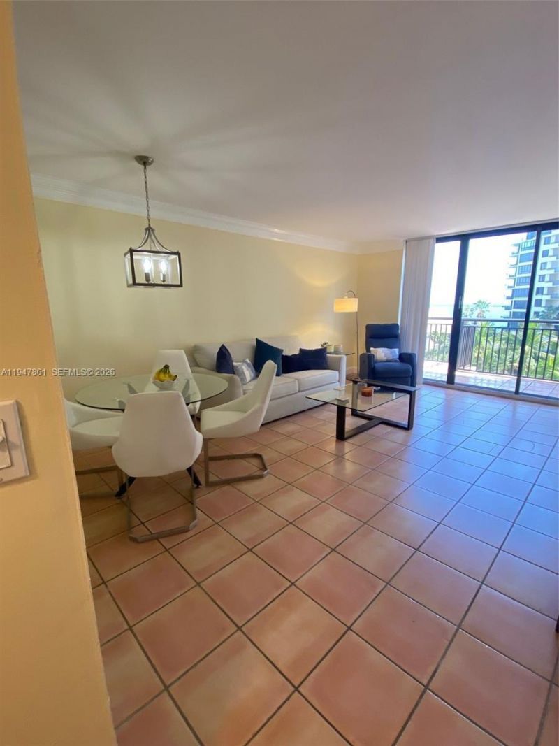 540 Brickell Key Dr, Unit 705, Miami, FL 33131 Photo