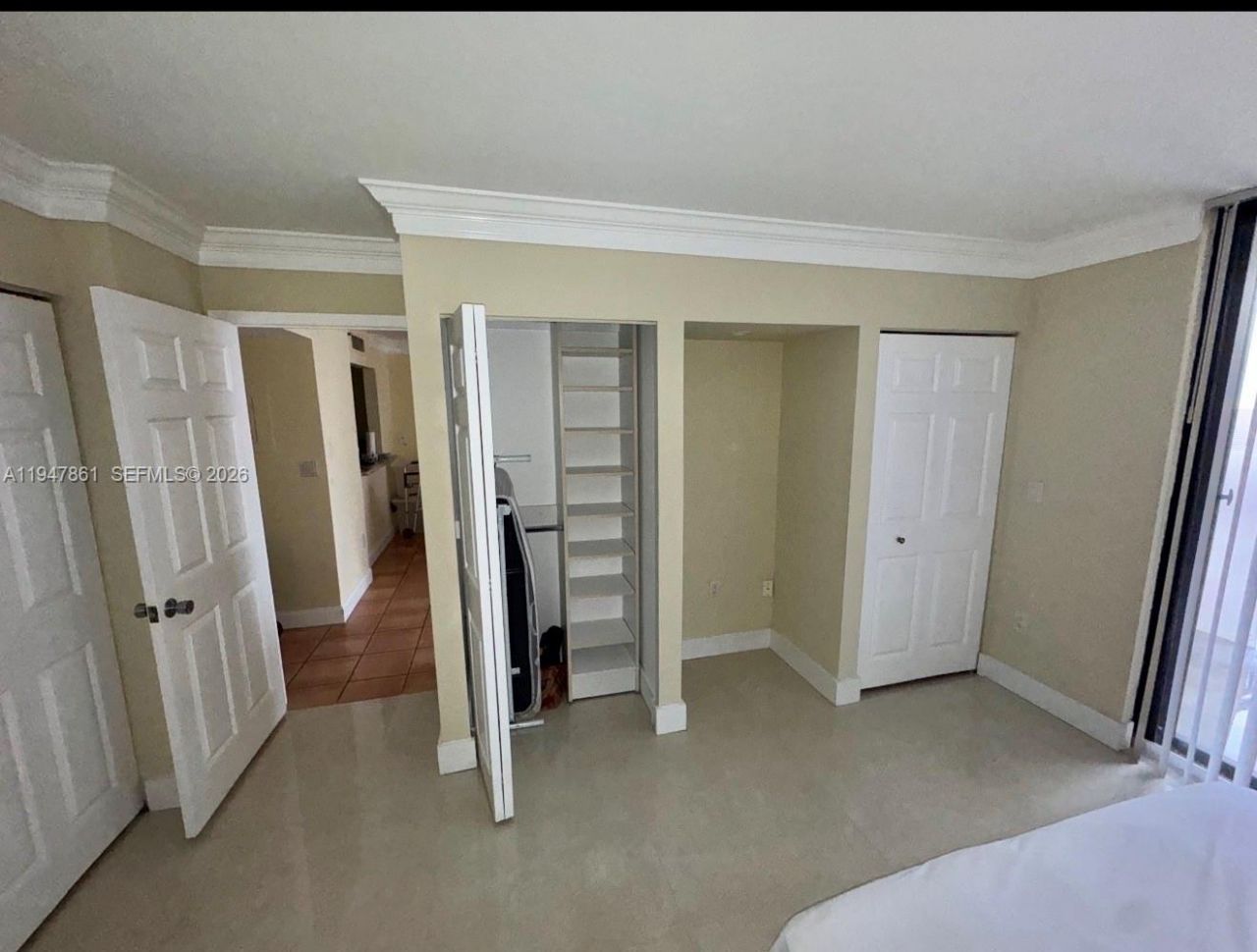 540 Brickell Key Dr, Unit 705, Miami, FL 33131 Photo