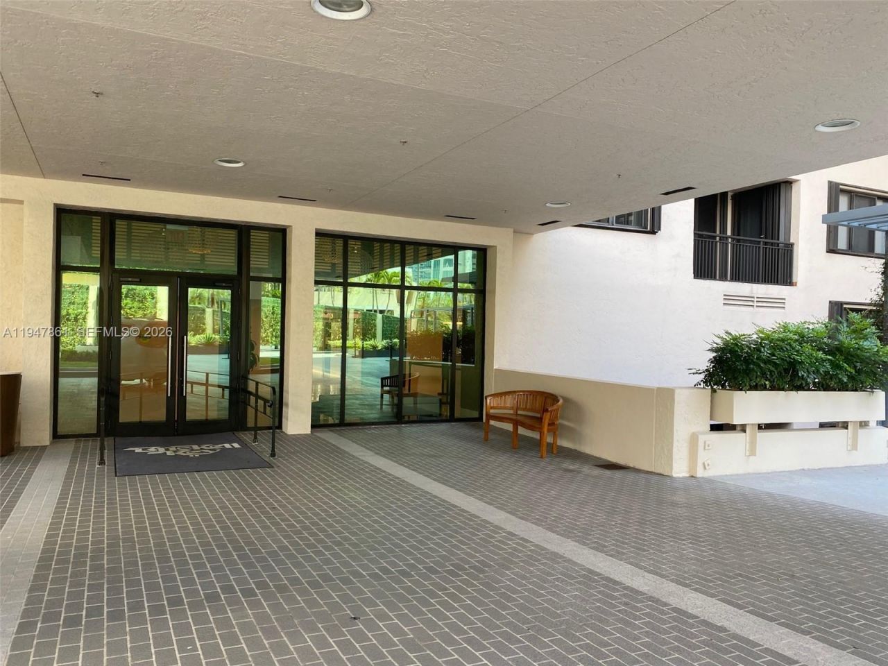 540 Brickell Key Dr, Unit 705, Miami, FL 33131 Photo