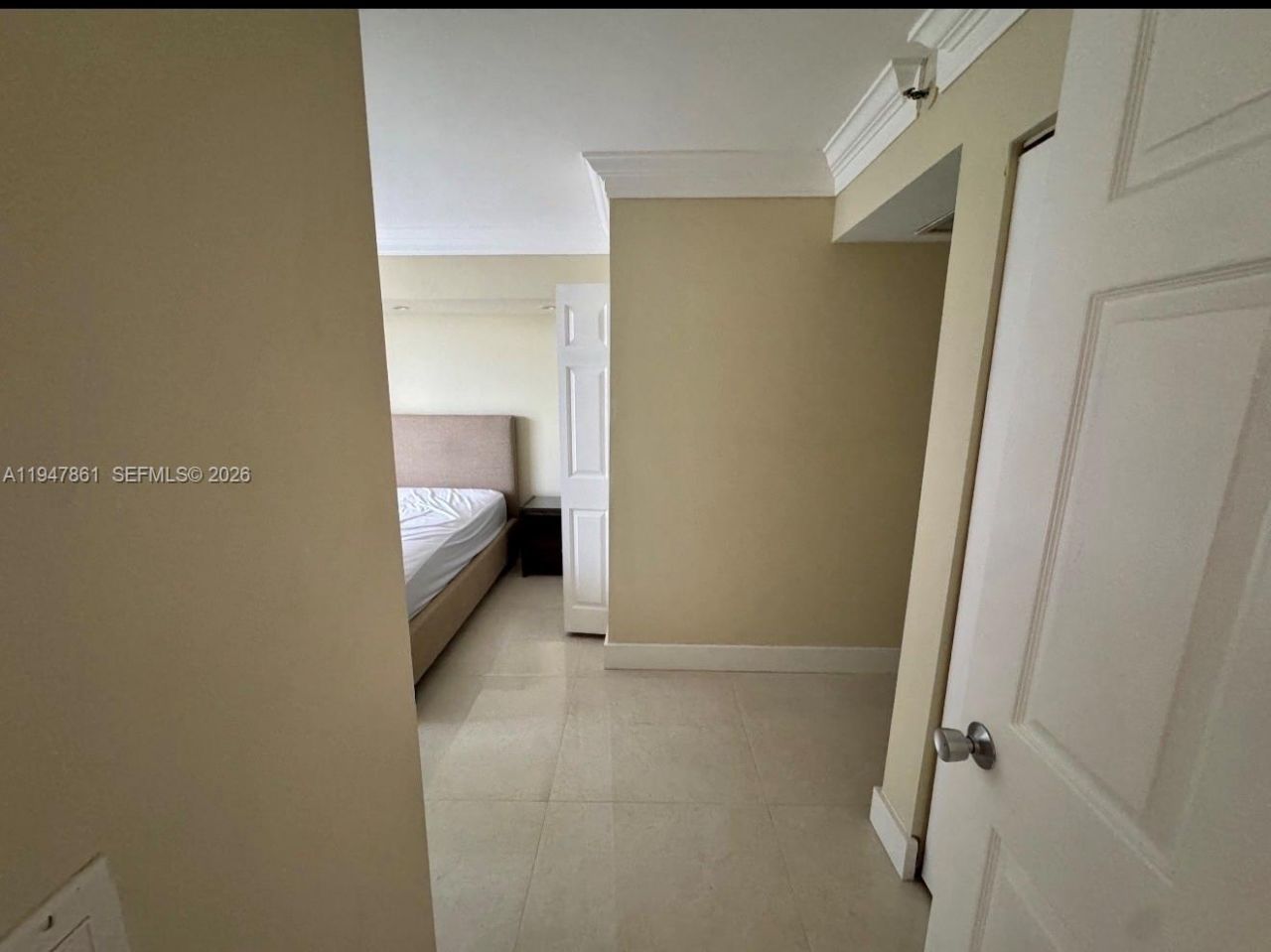 540 Brickell Key Dr, Unit 705, Miami, FL 33131 Photo