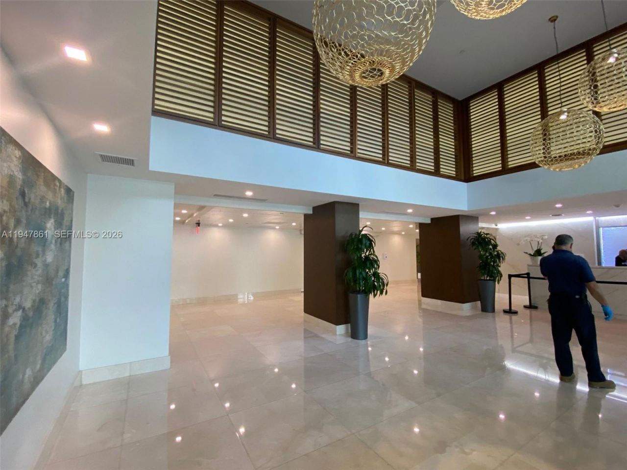 540 Brickell Key Dr, Unit 705, Miami, FL 33131 Photo