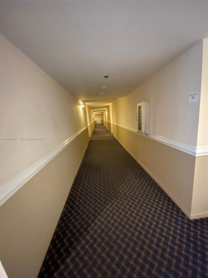 540 Brickell Key Dr, Unit 705, Miami, FL 33131 Photo