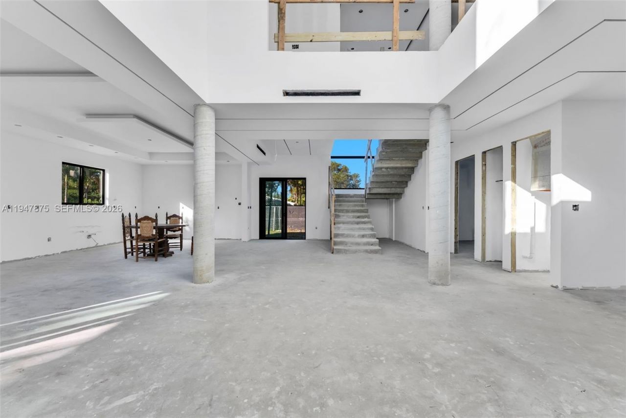 9833 N Miami Ave, Miami Shores, FL 33150 Photo