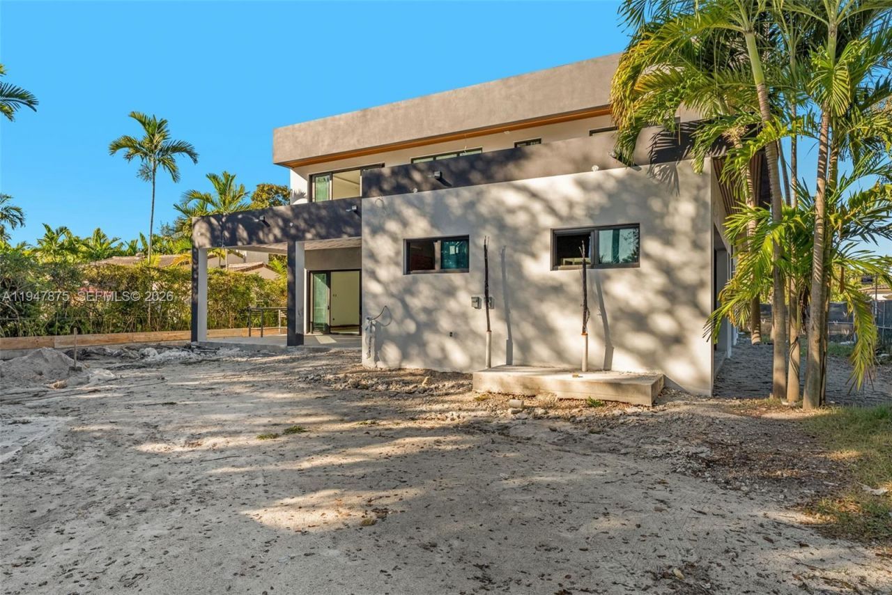 9833 N Miami Ave, Miami Shores, FL 33150 Photo