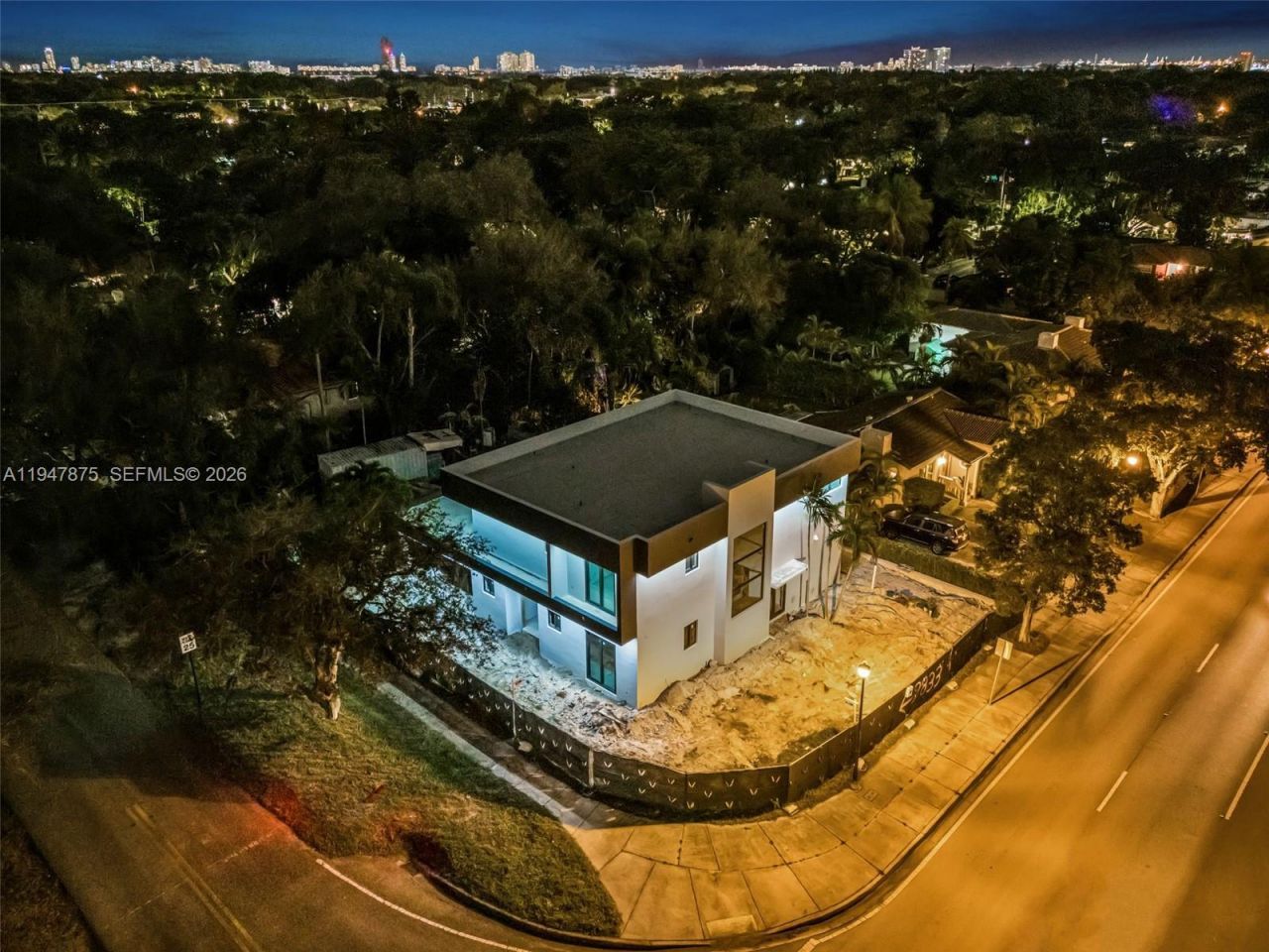 9833 N Miami Ave, Miami Shores, FL 33150 Photo