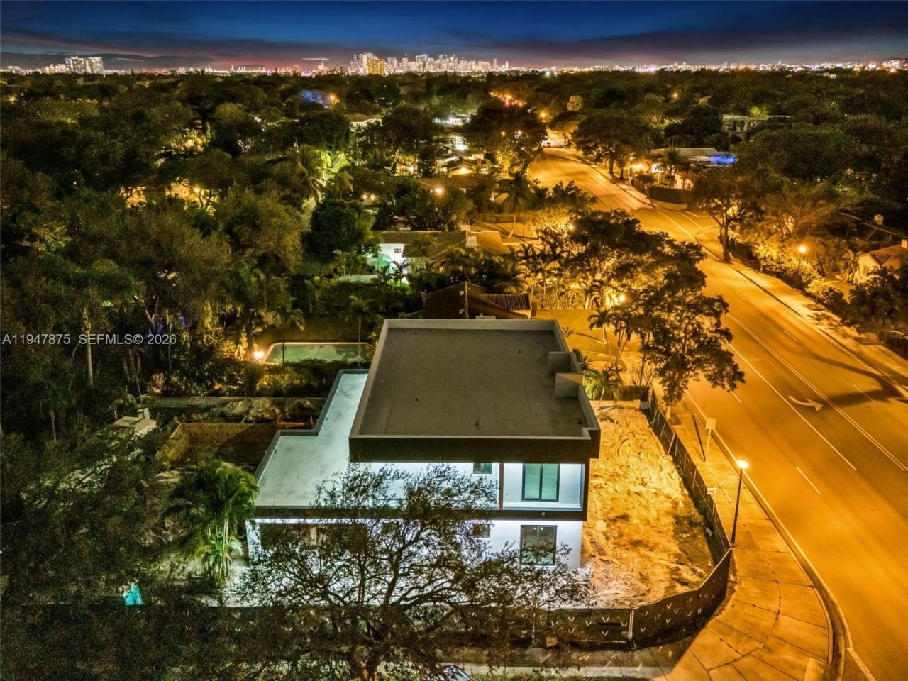 9833 N Miami Ave, Miami Shores, FL 33150 Photo