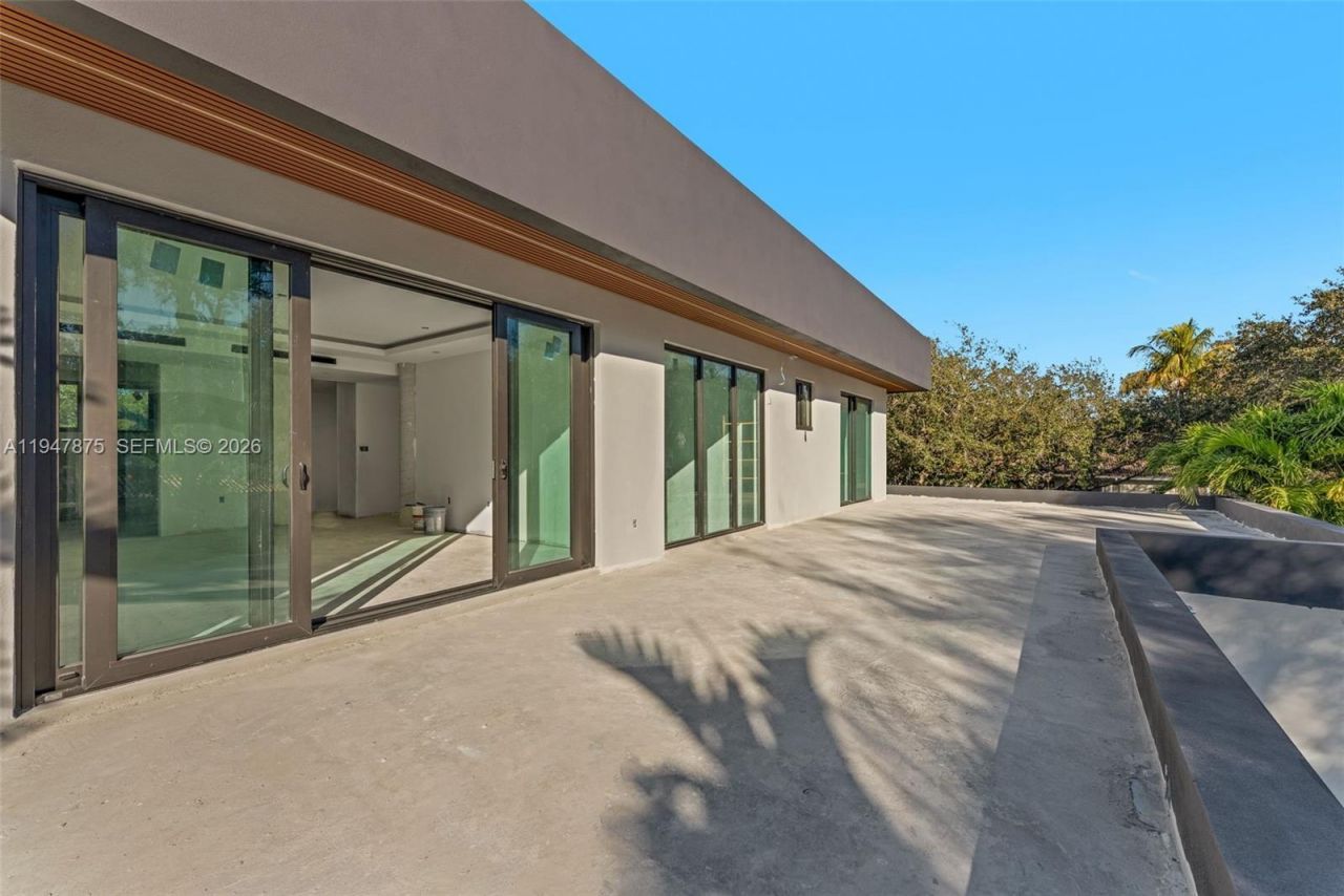 9833 N Miami Ave, Miami Shores, FL 33150 Photo