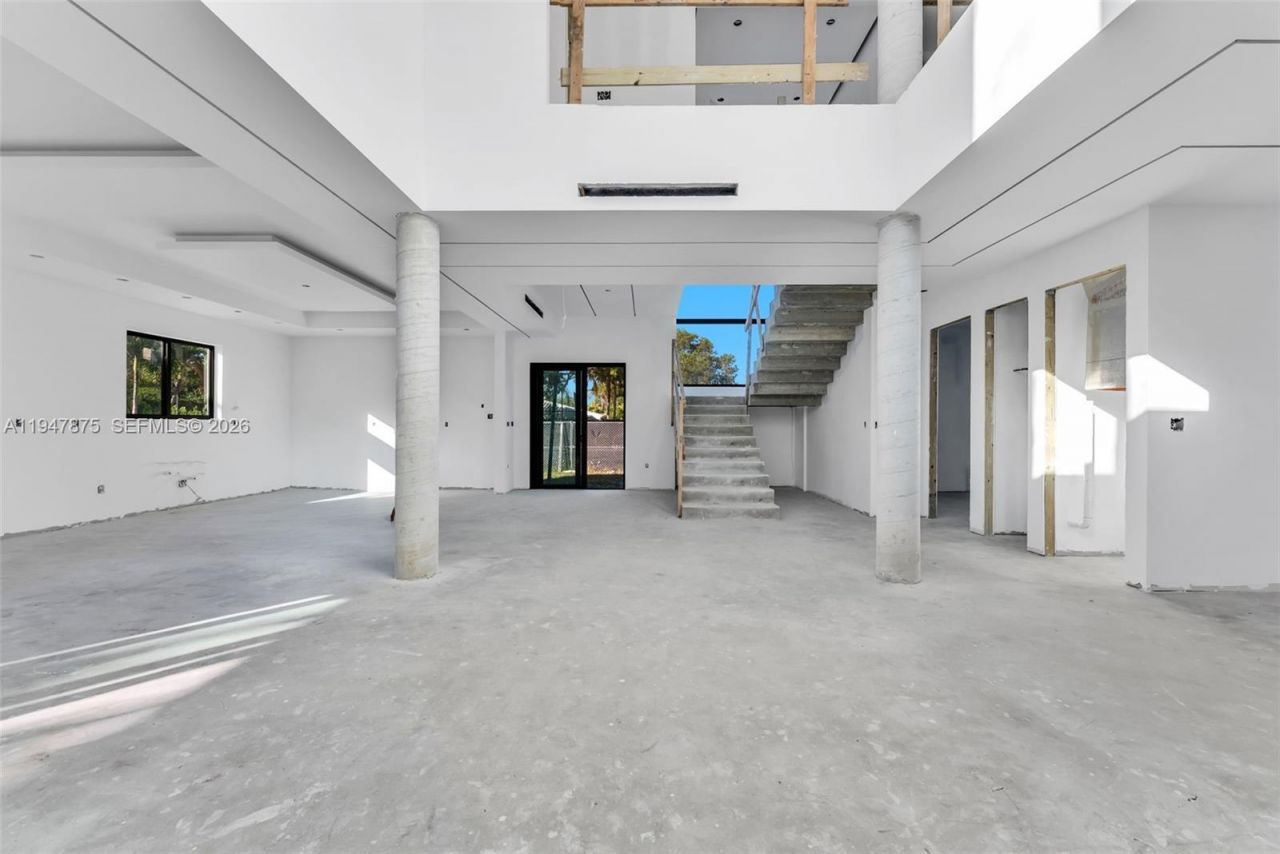 9833 N Miami Ave, Miami Shores, FL 33150 Photo