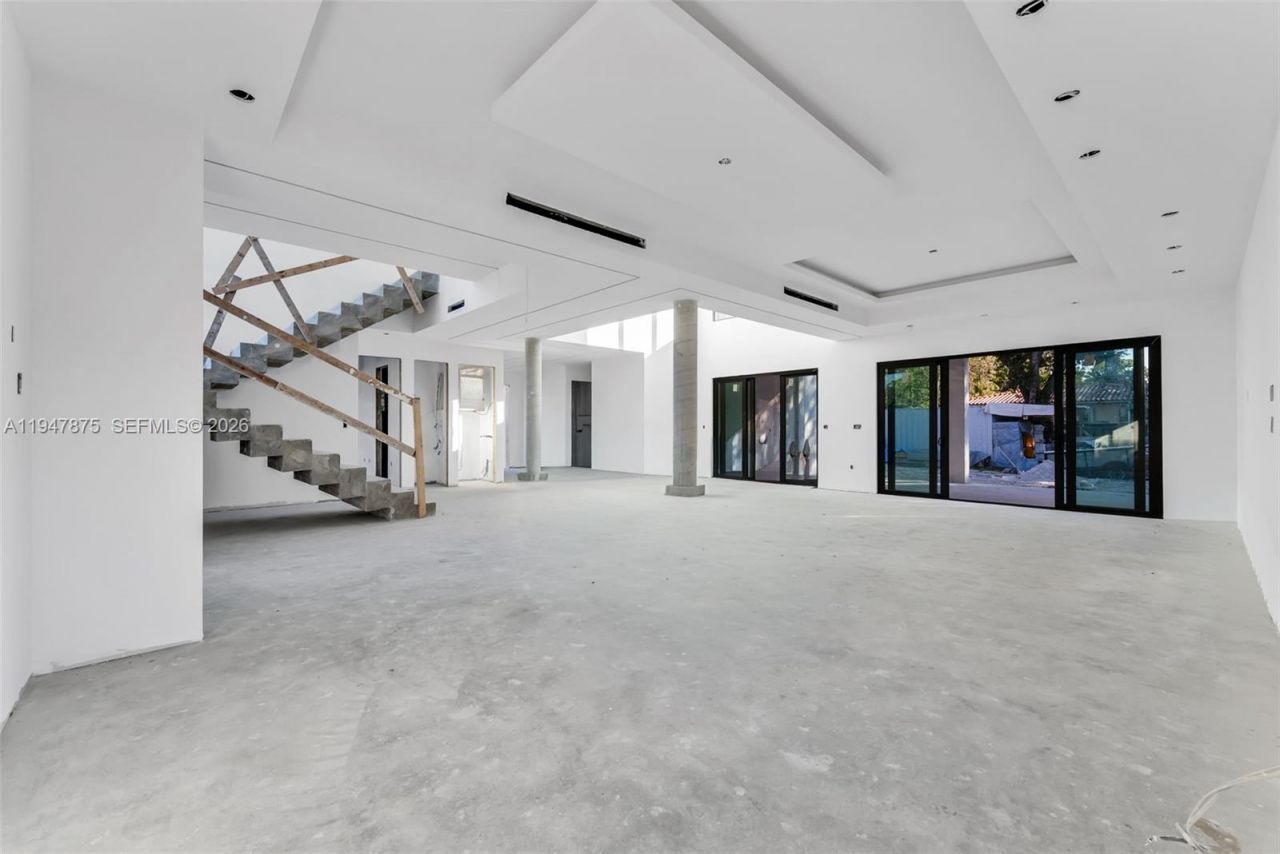 9833 N Miami Ave, Miami Shores, FL 33150 Photo