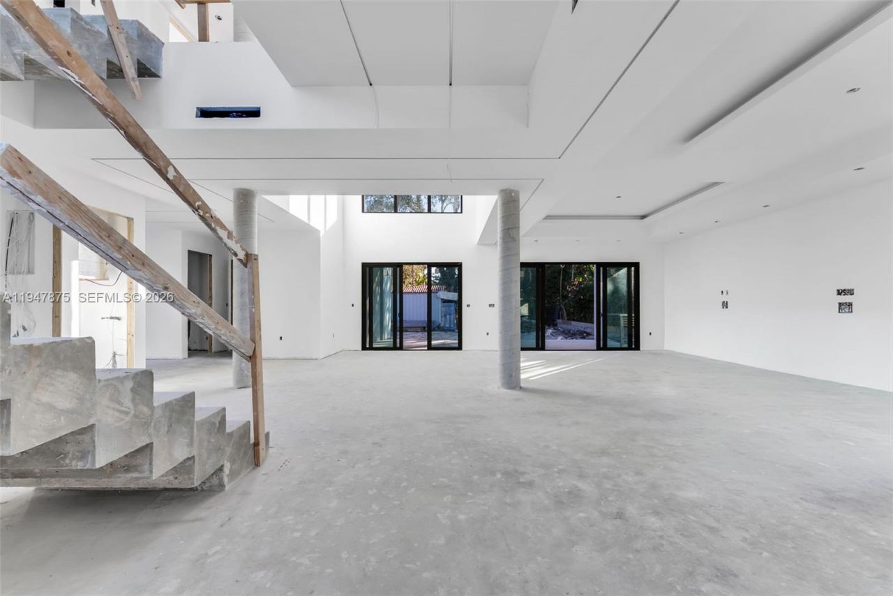 9833 N Miami Ave, Miami Shores, FL 33150 Photo