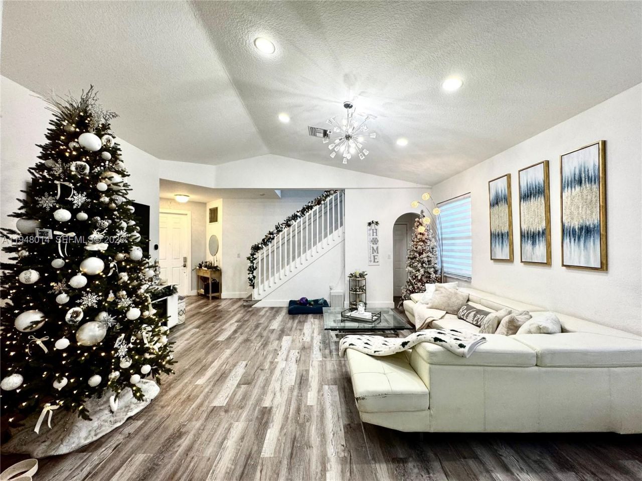 2101 NE 37th Ter, Homestead, FL 33033 Photo