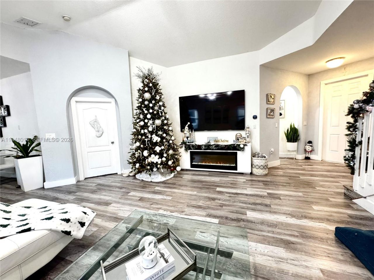 2101 NE 37th Ter, Homestead, FL 33033 Photo