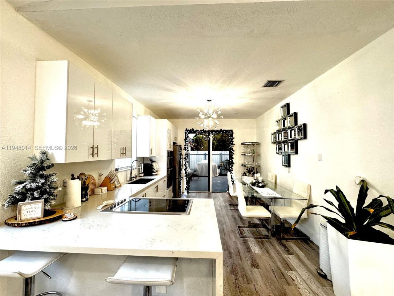 2101 NE 37th Ter, Homestead, FL 33033 Photo